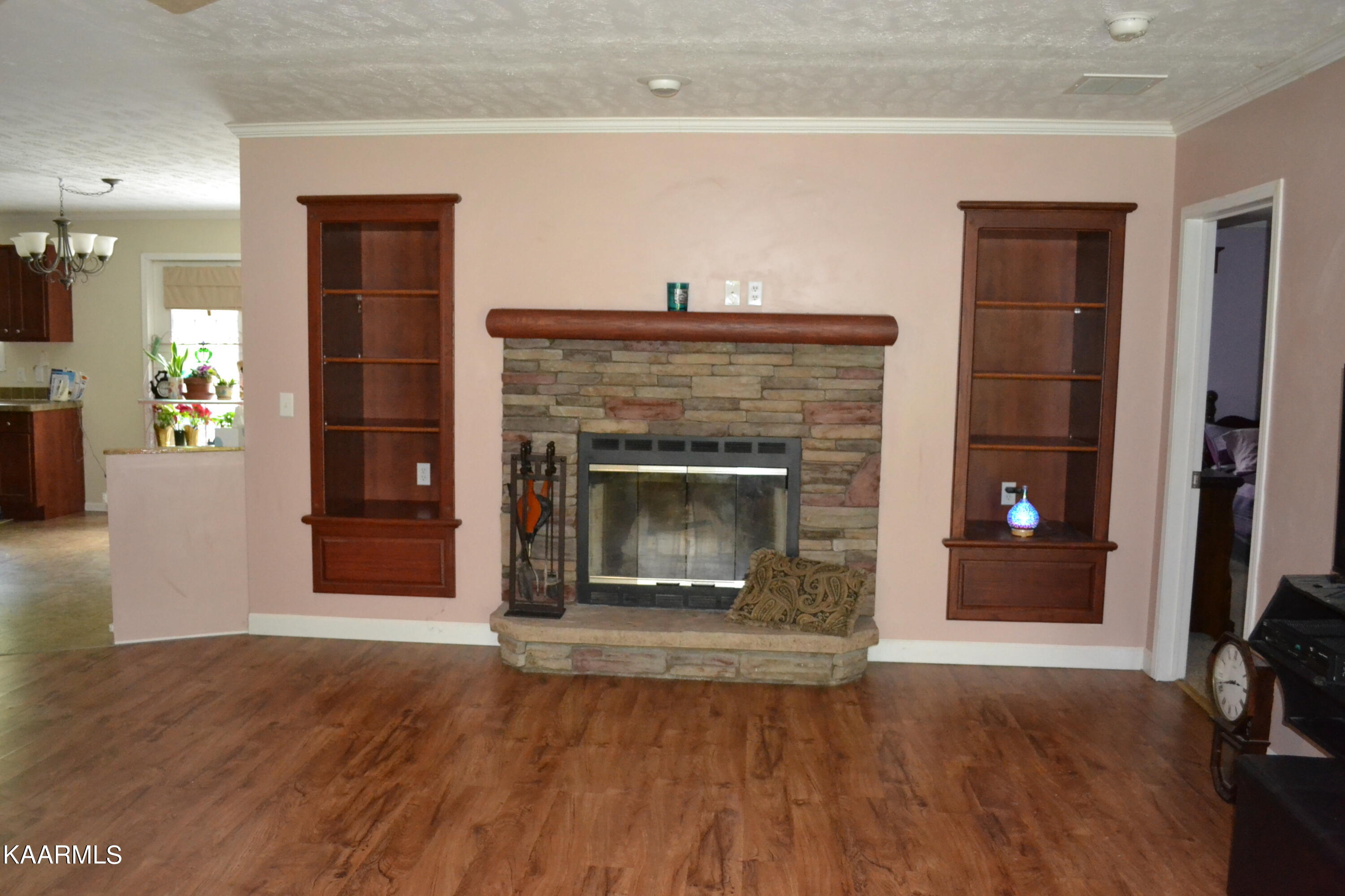 131 Mac Cole Road Deer Lodge, TN 37726 - Photo 23 of 43 DSC_0827 (1)