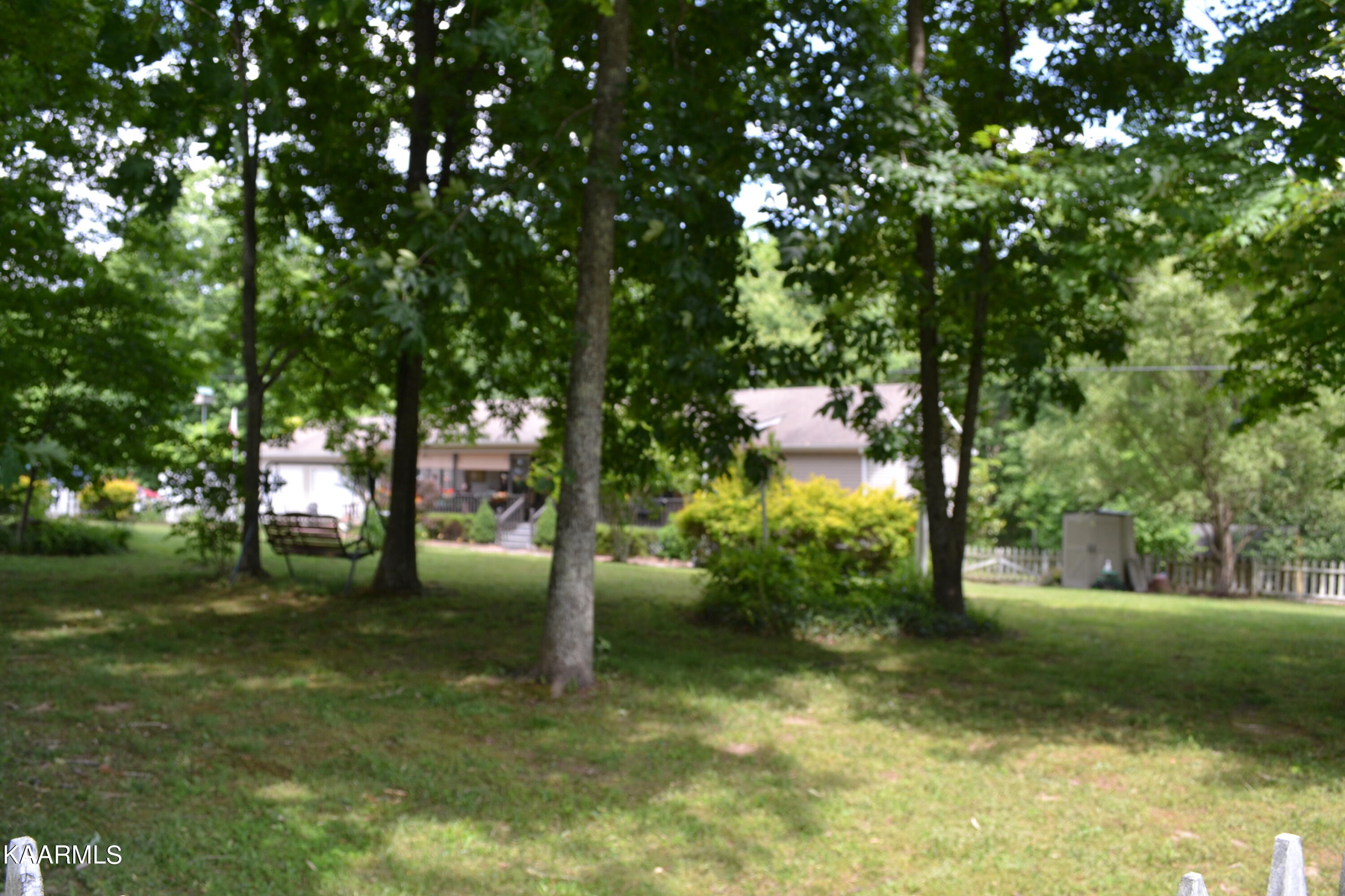 131 Mac Cole Road Deer Lodge, TN 37726 - Photo 9 of 43 DSC_0918 (1)