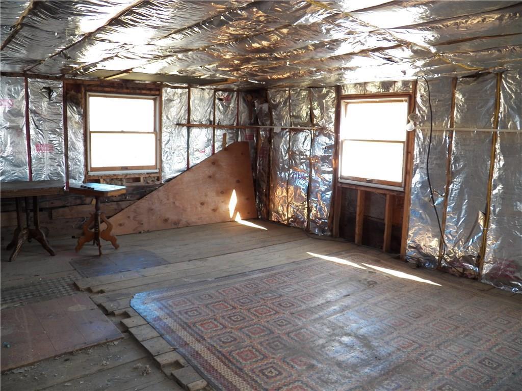 541 N Road Newburgh, ME 04444 - Photo 21 of 21 Photo