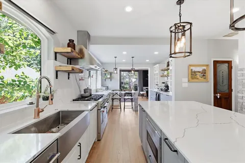 $785,000 | 1908 Concord Drive, Flower Mound, TX 75022