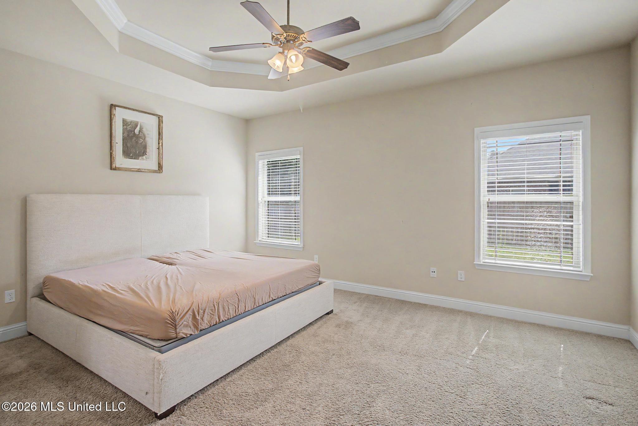 6018 Red Gate Drive Long Beach, MS 39560 - Photo 10 of 26 IMG_7404