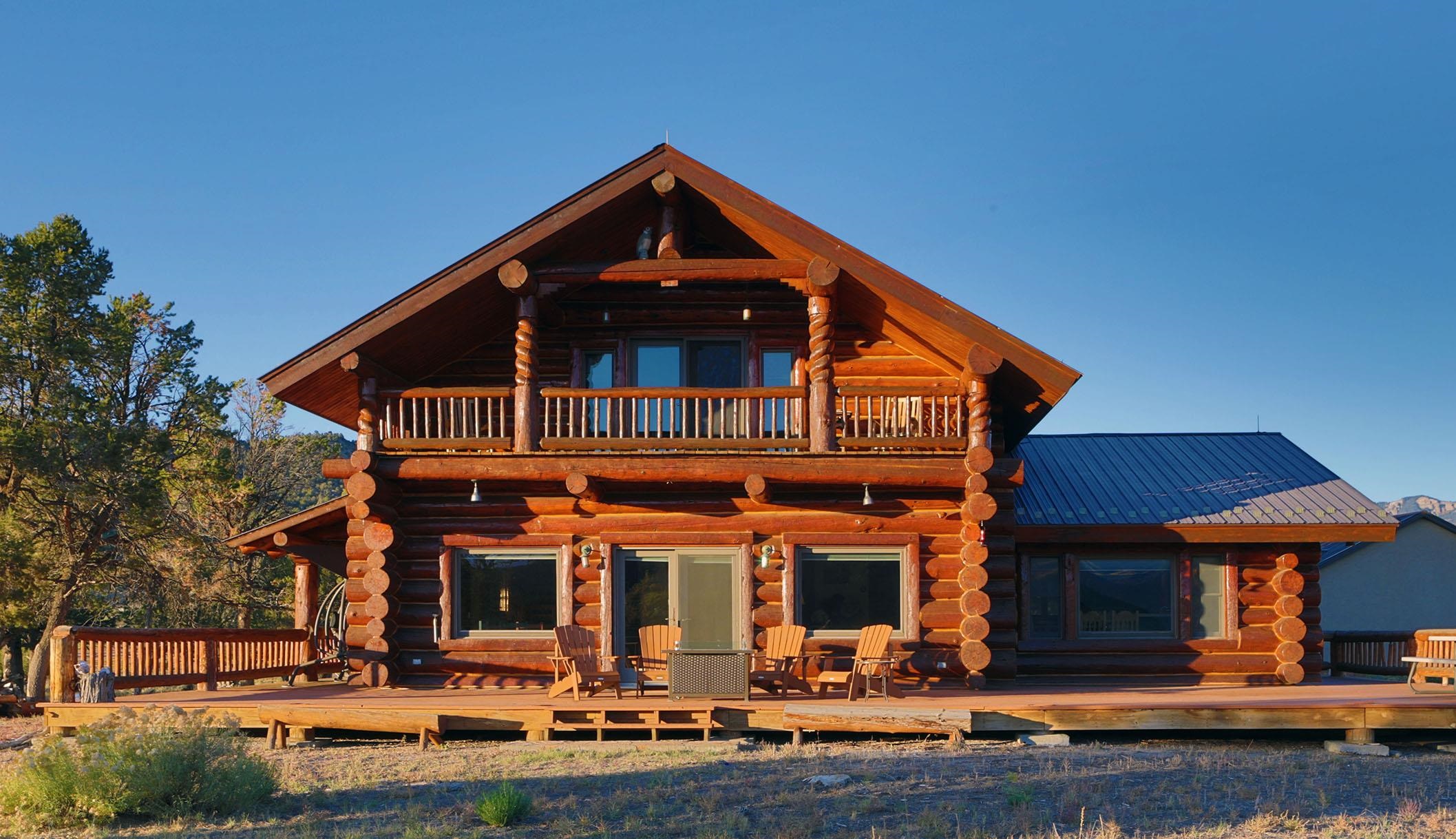 950 County Road 10 Ridgway, CO 81432 - Photo 3 of 31