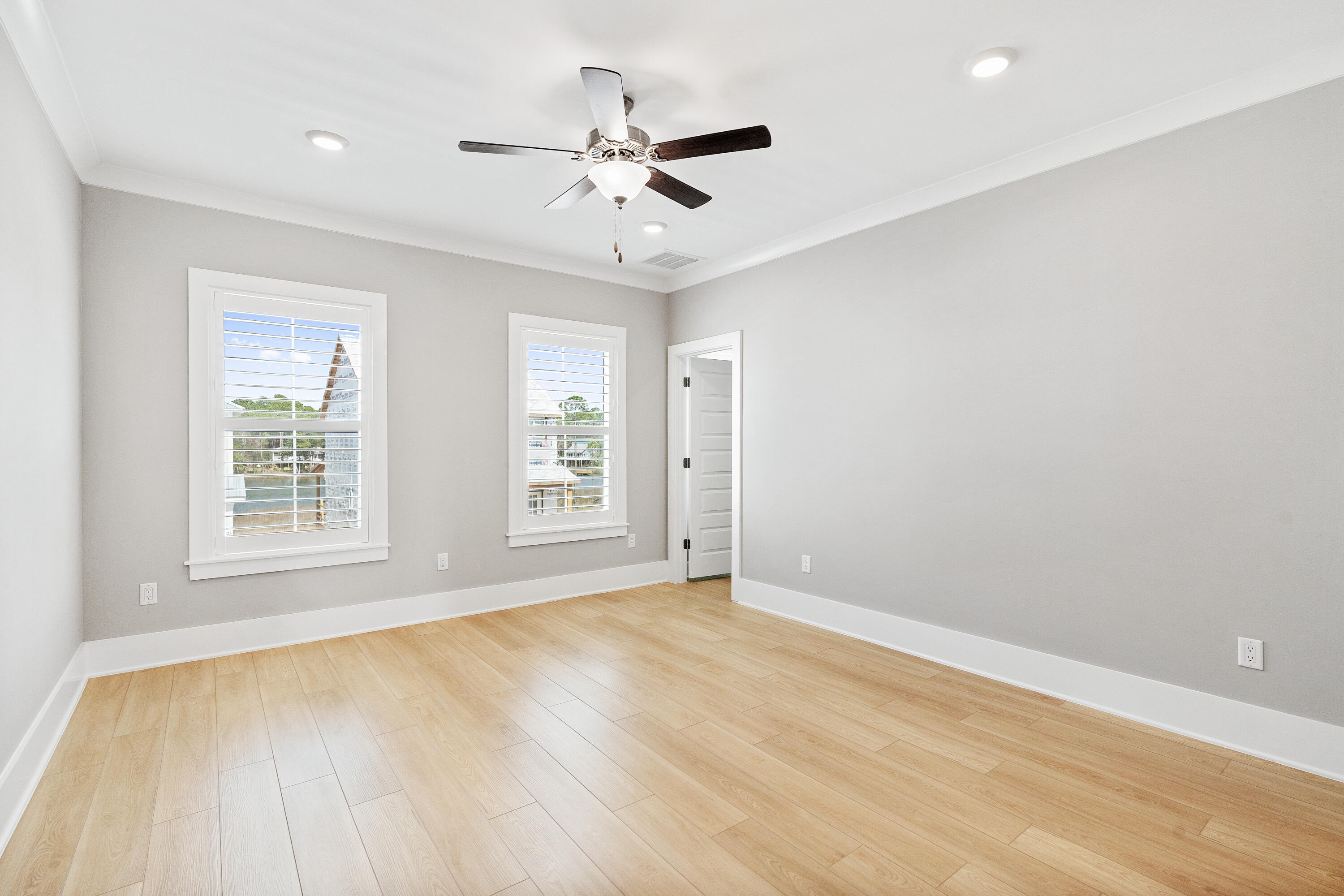 36 Tyler James Way Santa Rosa Beach, FL 32459 - Photo 20 of 40 Cessna Village Lot 9-27