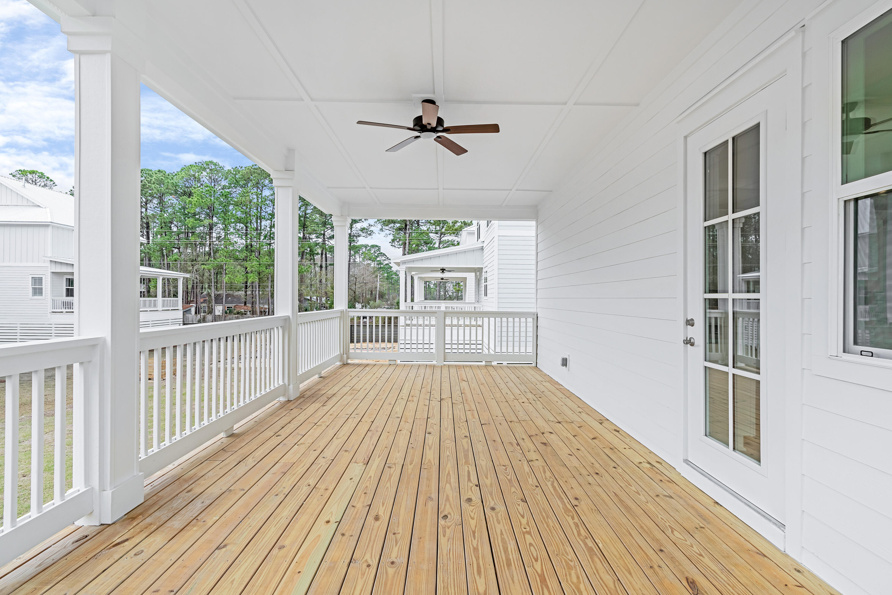 36 Tyler James Way Santa Rosa Beach, FL 32459 - Photo 36 of 40 Cessna Village Lot 9-12