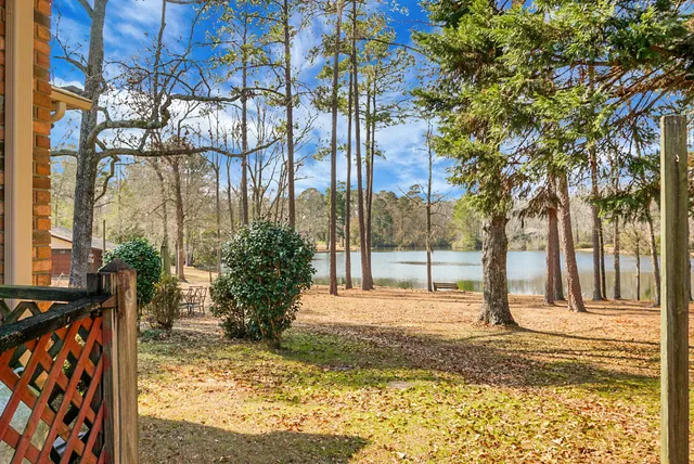 $540,000 | 1 Santee Lakes Court, Elloree, SC 29047