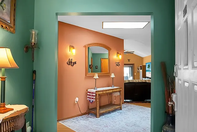 $540,000 | 1 Santee Lakes Court, Elloree, SC 29047