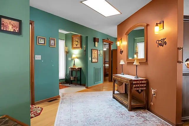 $540,000 | 1 Santee Lakes Court, Elloree, SC 29047