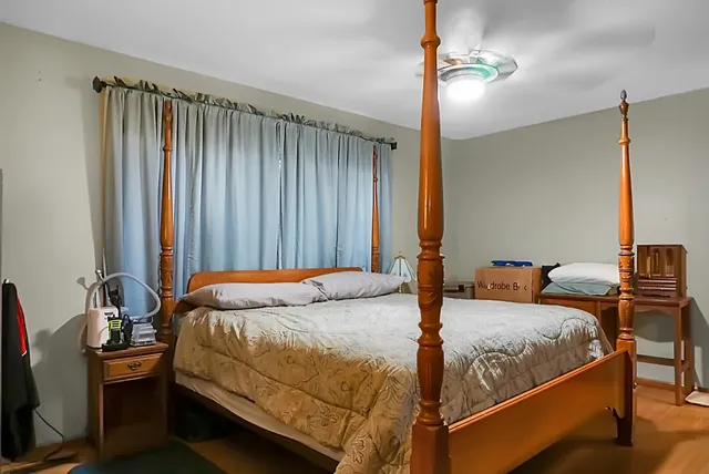 $540,000 | 1 Santee Lakes Court, Elloree, SC 29047