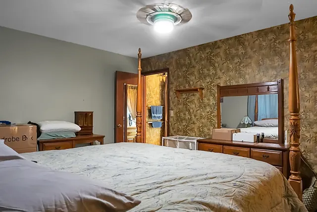 $540,000 | 1 Santee Lakes Court, Elloree, SC 29047