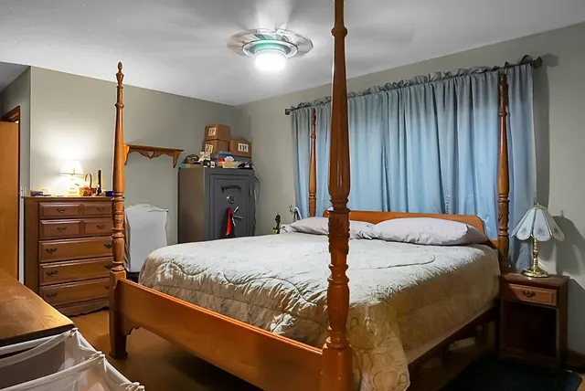 $540,000 | 1 Santee Lakes Court, Elloree, SC 29047