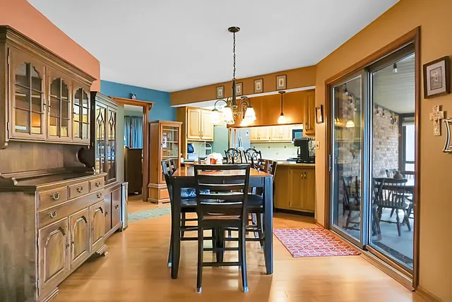 $540,000 | 1 Santee Lakes Court, Elloree, SC 29047