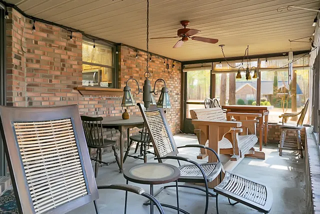 $540,000 | 1 Santee Lakes Court, Elloree, SC 29047