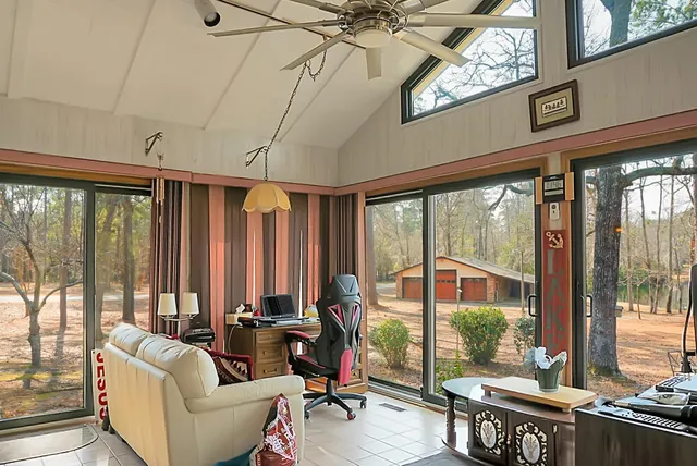 $540,000 | 1 Santee Lakes Court, Elloree, SC 29047