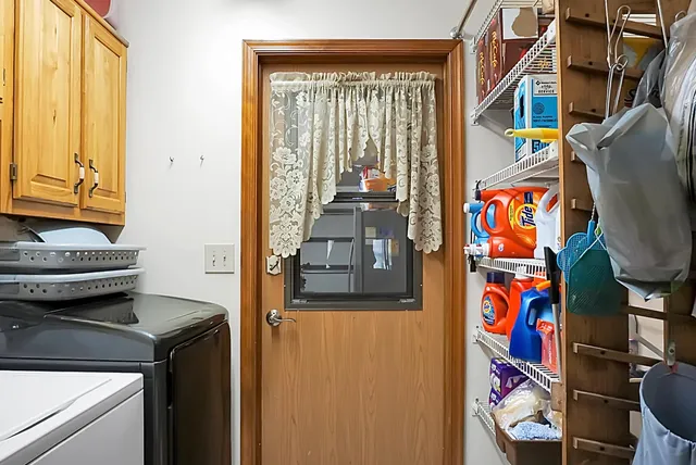 $540,000 | 1 Santee Lakes Court, Elloree, SC 29047