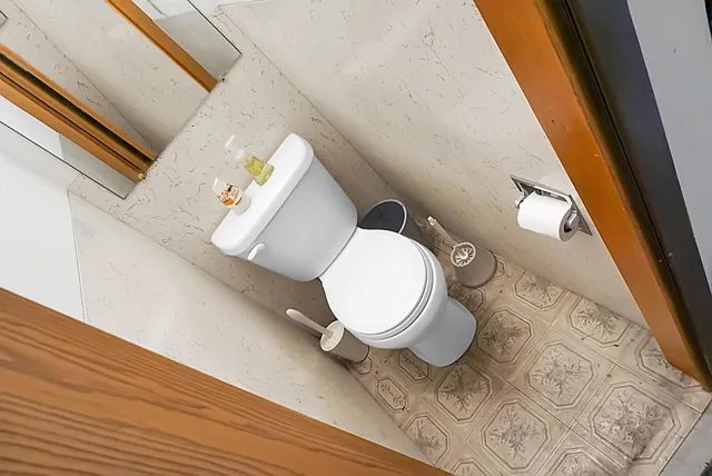 $540,000 | 1 Santee Lakes Court, Elloree, SC 29047