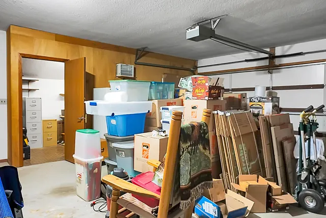 $540,000 | 1 Santee Lakes Court, Elloree, SC 29047