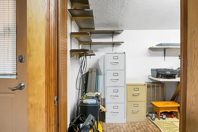 $540,000 | 1 Santee Lakes Court, Elloree, SC 29047