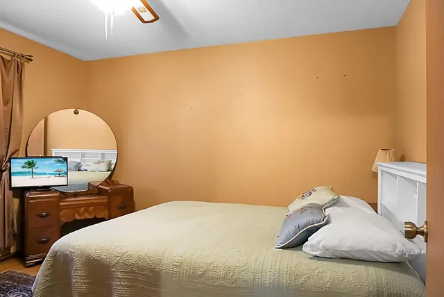 $540,000 | 1 Santee Lakes Court, Elloree, SC 29047