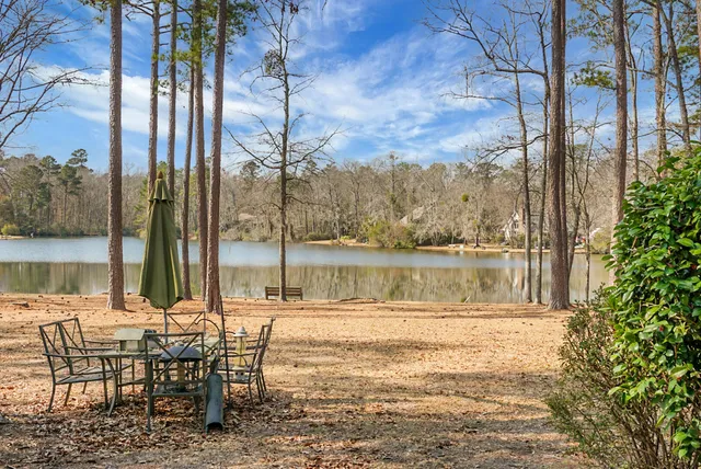 $540,000 | 1 Santee Lakes Court, Elloree, SC 29047