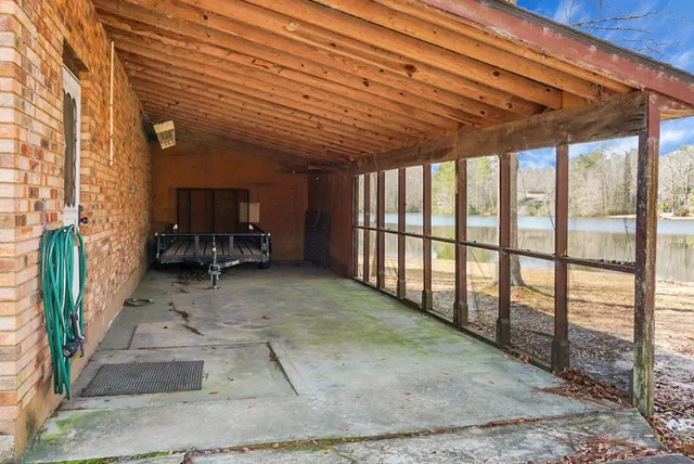 $540,000 | 1 Santee Lakes Court, Elloree, SC 29047