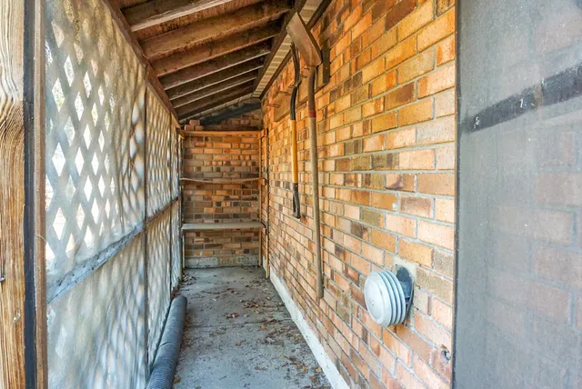 $540,000 | 1 Santee Lakes Court, Elloree, SC 29047