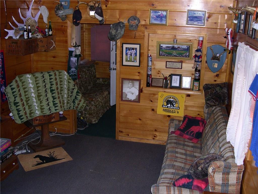 Lot 5 Alca Flats Road Oquossoc, ME 04964 - Photo 19 of 28 Photo