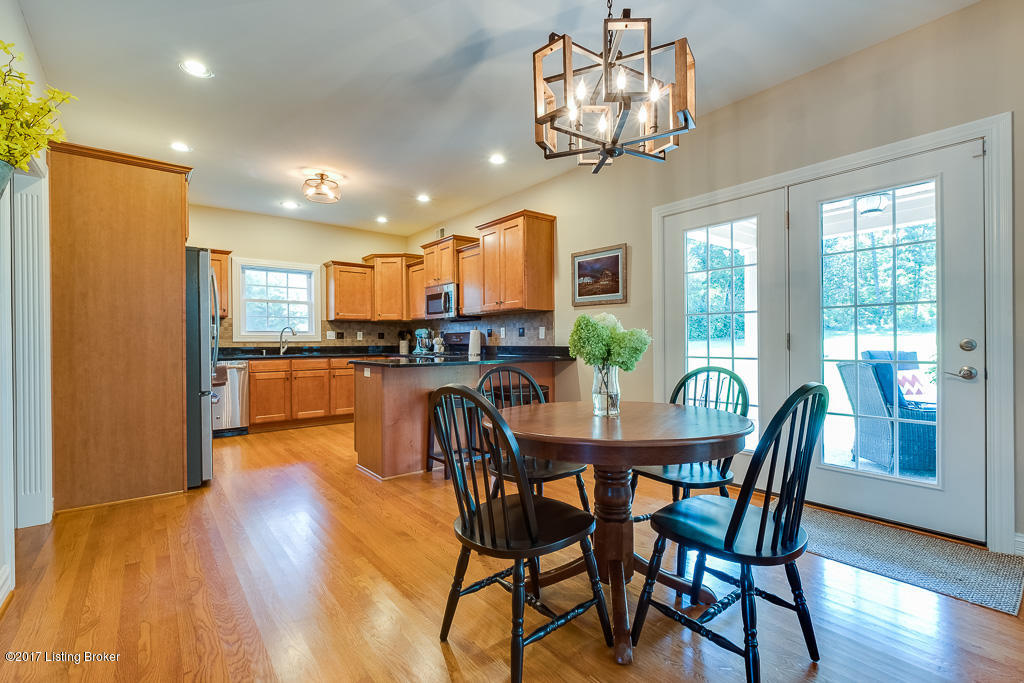 250 Martha's Court Mount Washington, KY 40047 - Photo 10 of 46 untitled-9