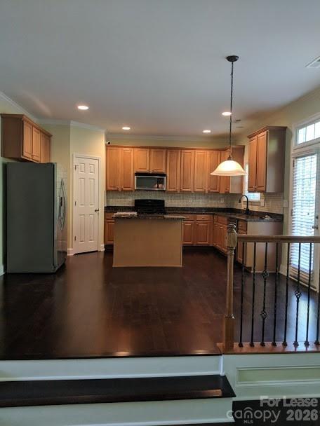 10832 Clark Street Davidson, NC 28036 - Photo 3 of 18