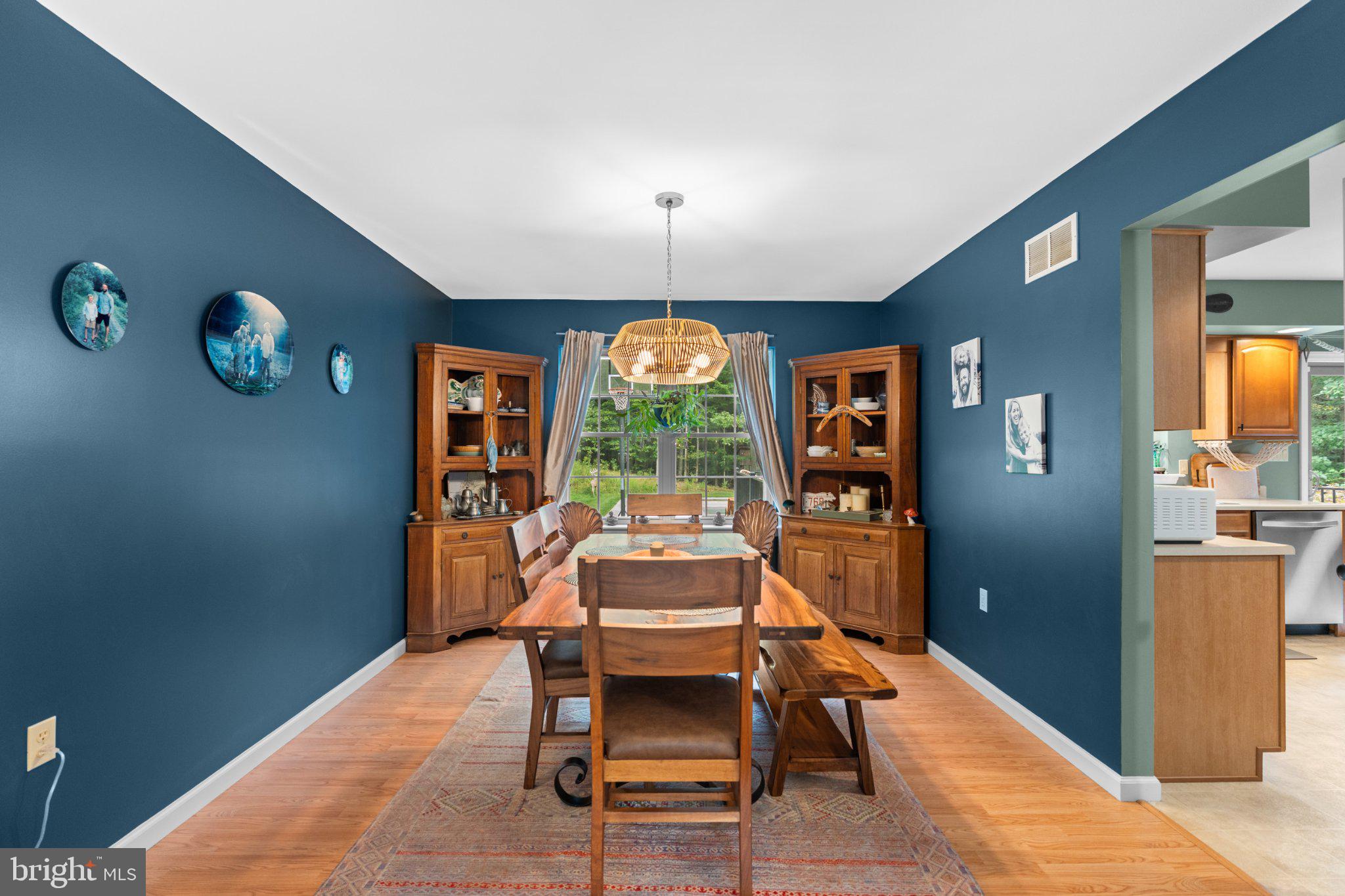 13604 South Eagle Road South Tyrone, PA 16686 - Photo 16 of 39 Gallery Image 16