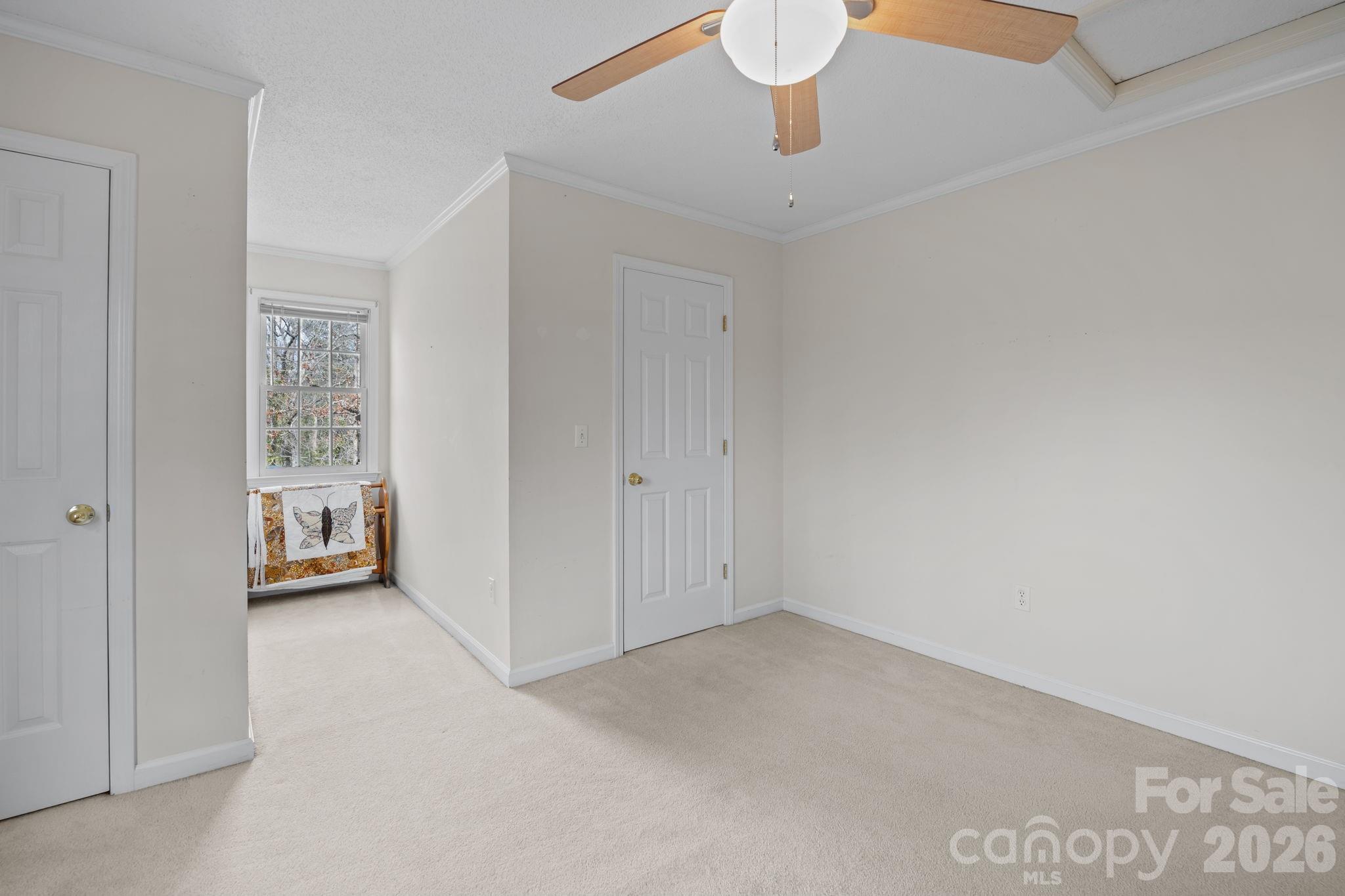 1618 Brookside Camp Road Hendersonville, NC 28792 - Photo 31 of 41 Gallery Image 31