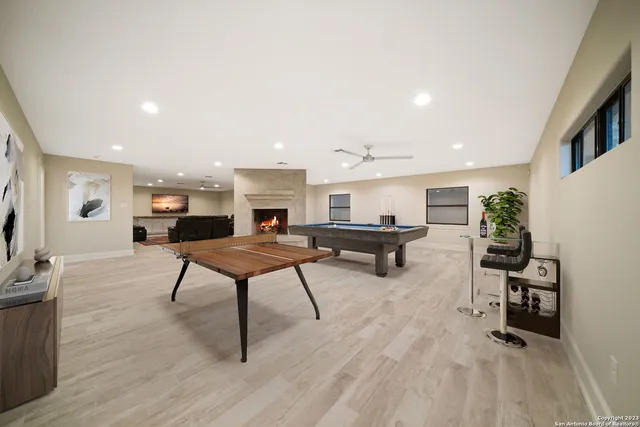 $3,300,000 | 202 County Road 450, Hondo, TX 78861