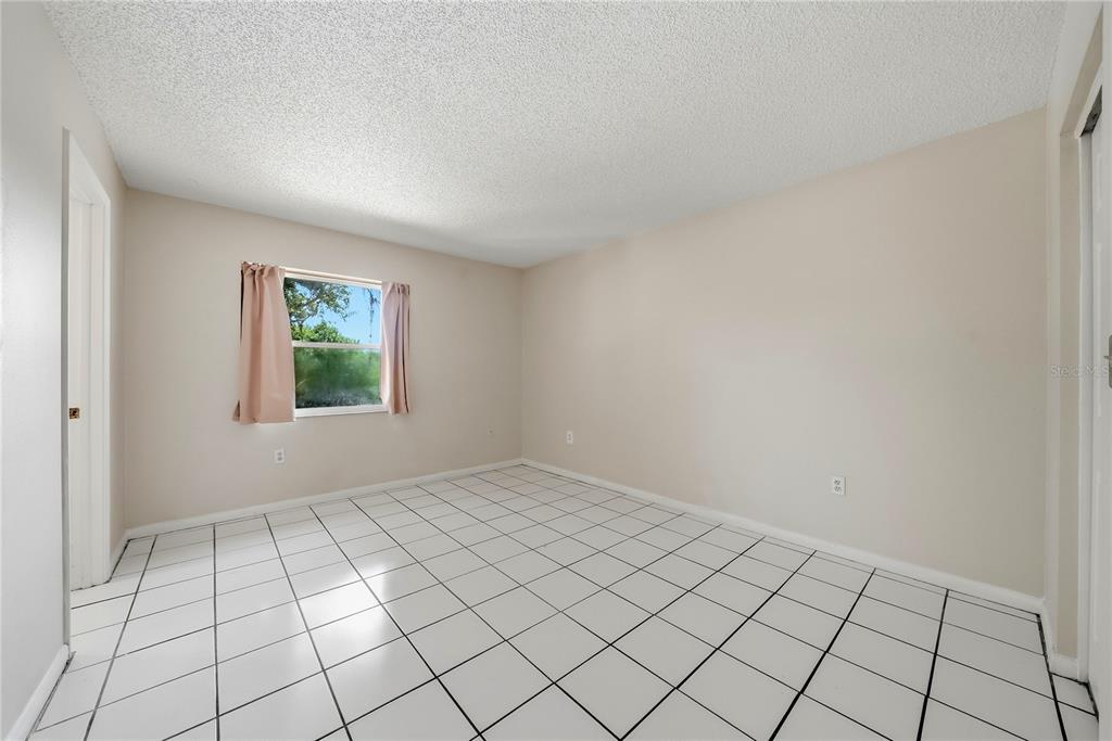 906 Carlton Road Tarpon Springs, FL 34689 - Photo 15 of 23