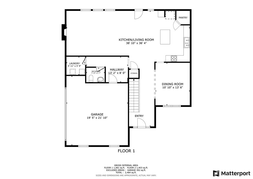 130 Pin Oak Way Hamilton, GA 31811 - Photo 22 of 23 Gallery Image 22