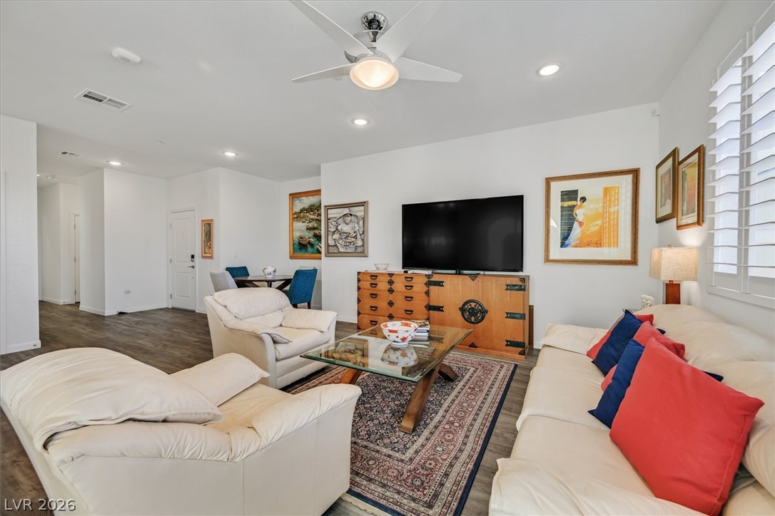 2555 Hampton Road, Unit 4306 Henderson, NV 89052 - Photo 7 of 38