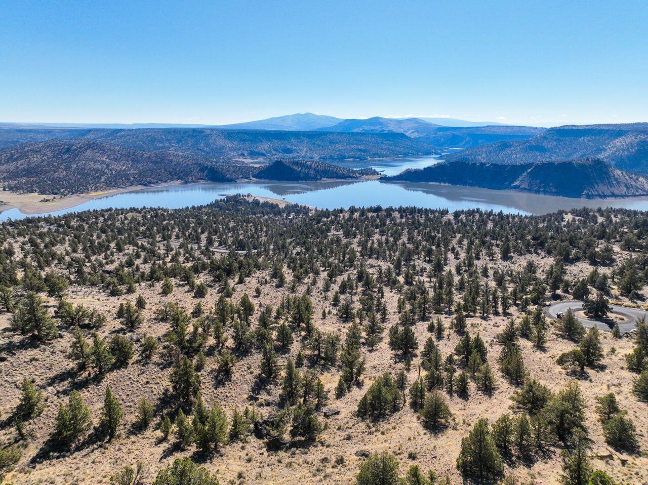 10081 Pavati Road, Unit LOT 35 Prineville, OR 97754 - Photo 2 of 23 photos_web_resolution_DJI_0983