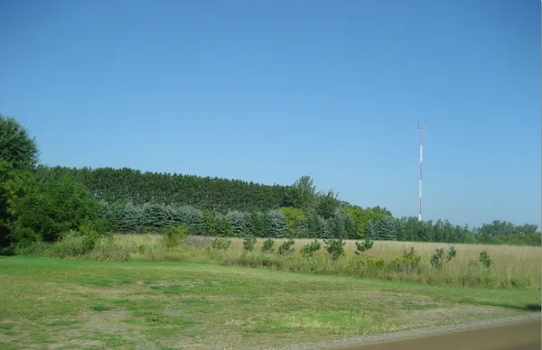 $1,449,000 | 33388 Rochester Street Northeast, Cambridge, MN 55008