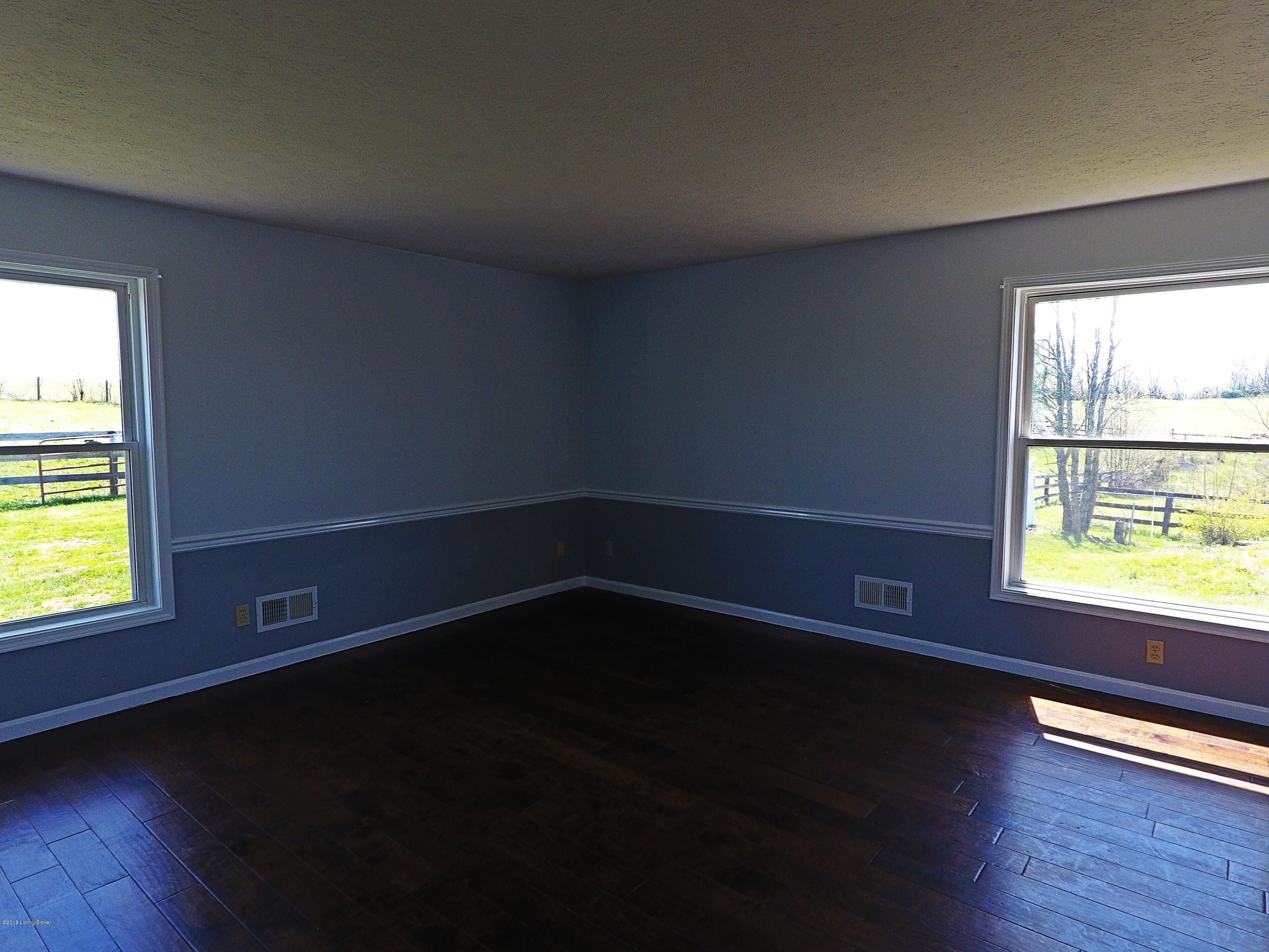 7085 Smithfield Road Smithfield, KY 40068 - Photo 23 of 41 Photo Apr 13, 6 23 53 PM