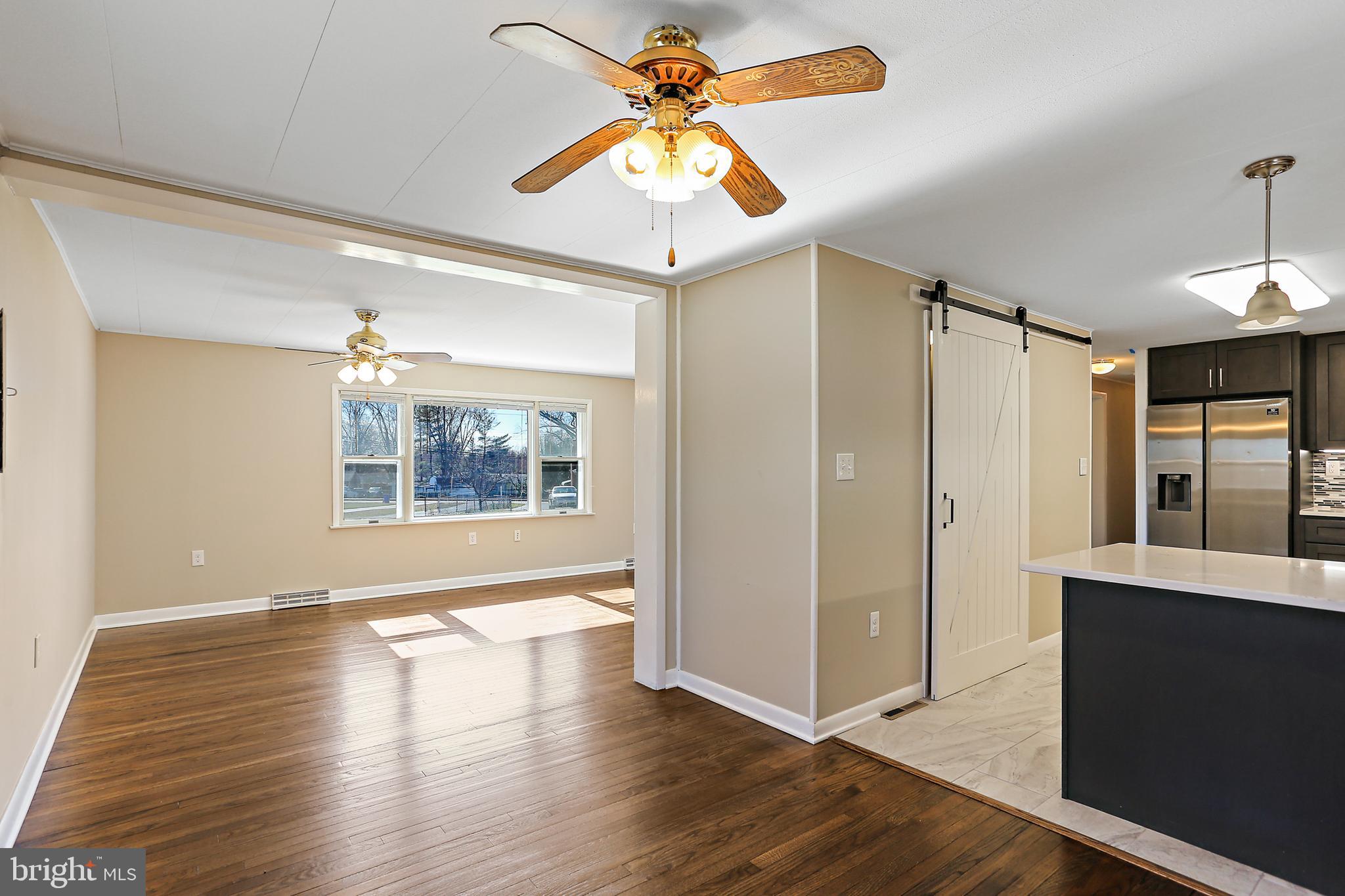 9525 North Laurel Road, Unit B Laurel, MD 20723 - Photo 10 of 32 Gallery Image 10