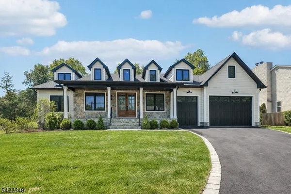 $1,750,000 | 51 Herfort Road, Wayne, NJ 07470