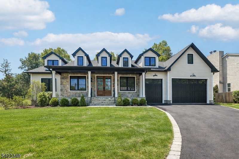 51 Herfort Road Wayne, NJ 07470 - Photo 1 of 48 Gallery Image 1