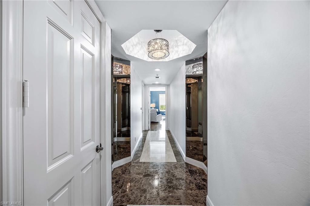 285 Grande Way, Unit 501 Naples, FL 34110 - Photo 25 of 50