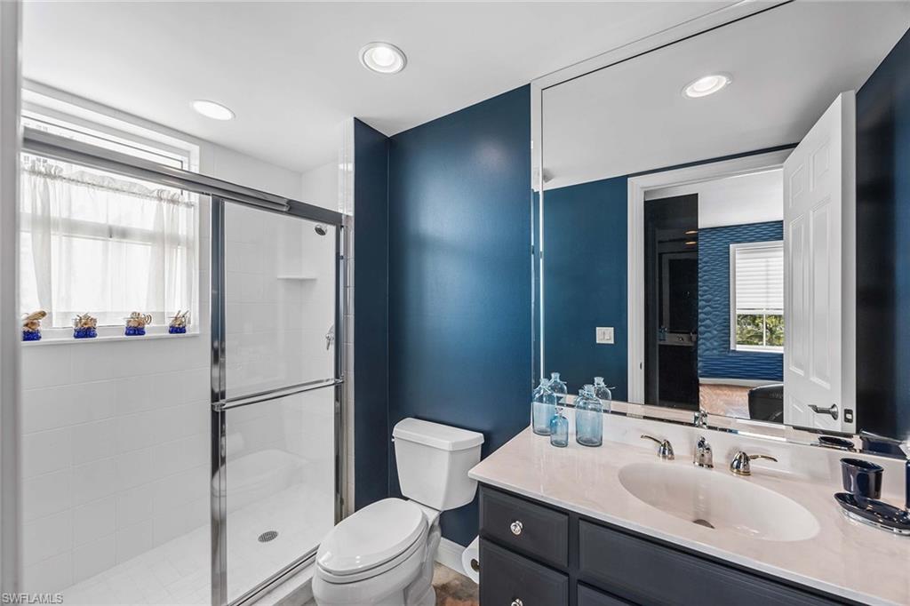 285 Grande Way, Unit 501 Naples, FL 34110 - Photo 29 of 50