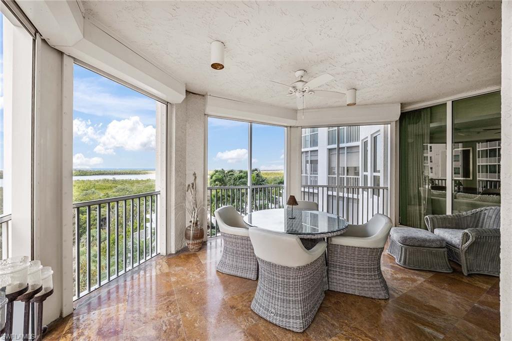 285 Grande Way, Unit 501 Naples, FL 34110 - Photo 32 of 50