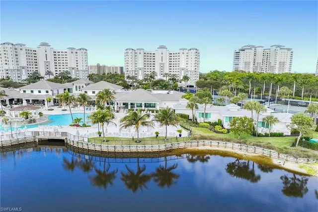 $2,235,000 | 285 Grande Way, Unit 501, Naples, FL 34110