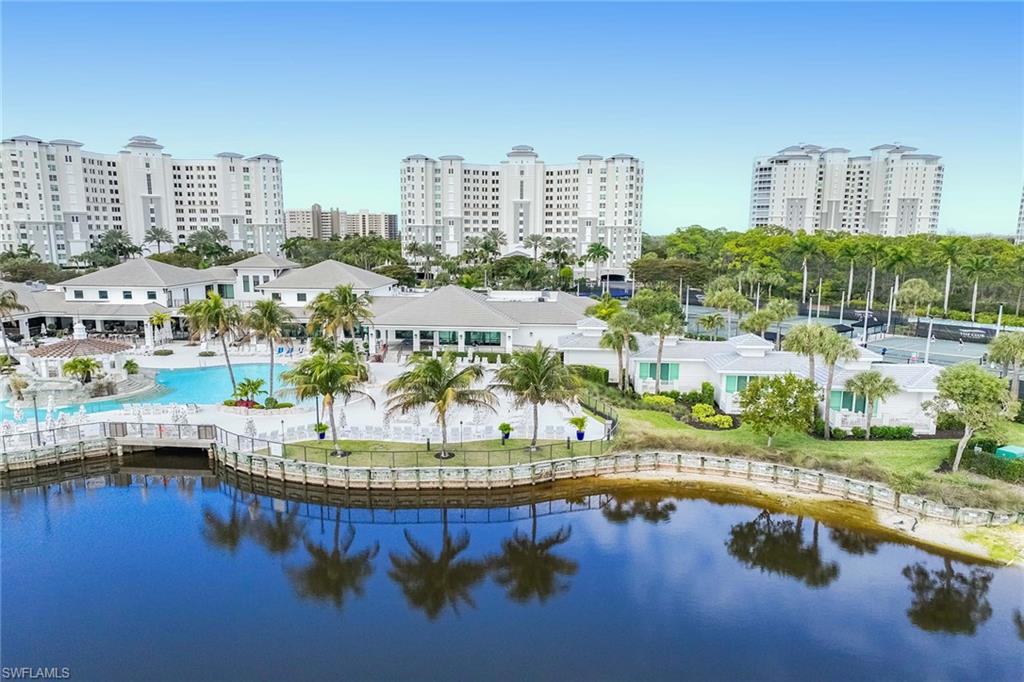 285 Grande Way, Unit 501 Naples, FL 34110 - Photo 38 of 50