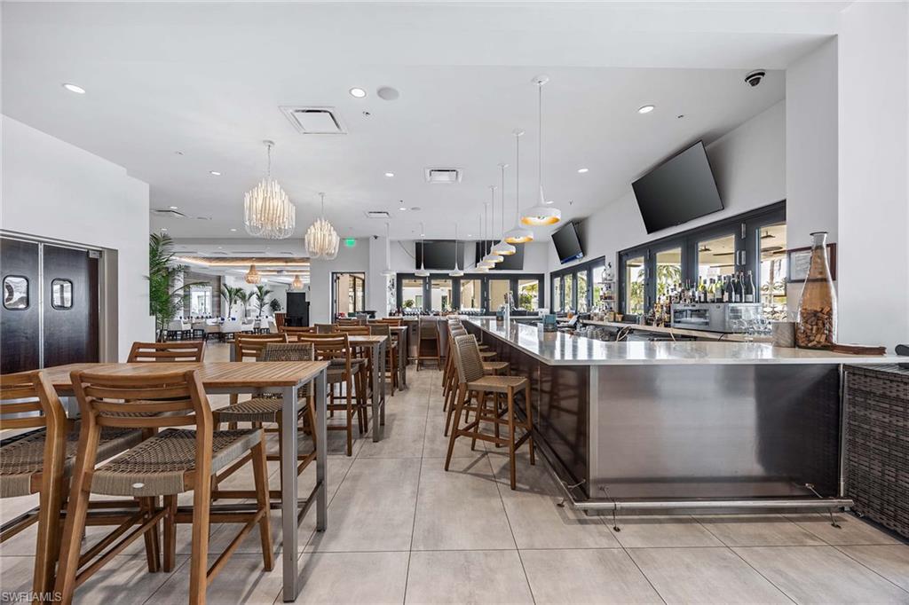 285 Grande Way, Unit 501 Naples, FL 34110 - Photo 44 of 50