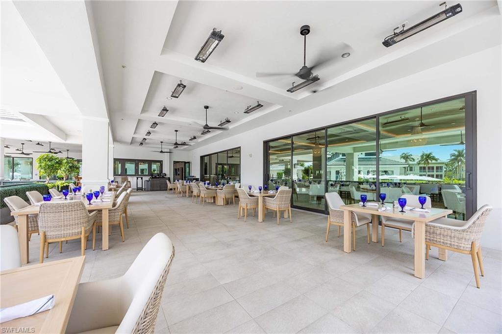 285 Grande Way, Unit 501 Naples, FL 34110 - Photo 45 of 50