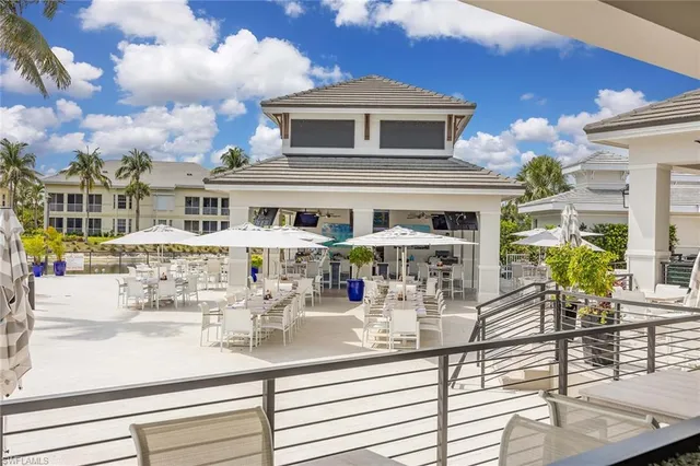 $2,235,000 | 285 Grande Way, Unit 501, Naples, FL 34110