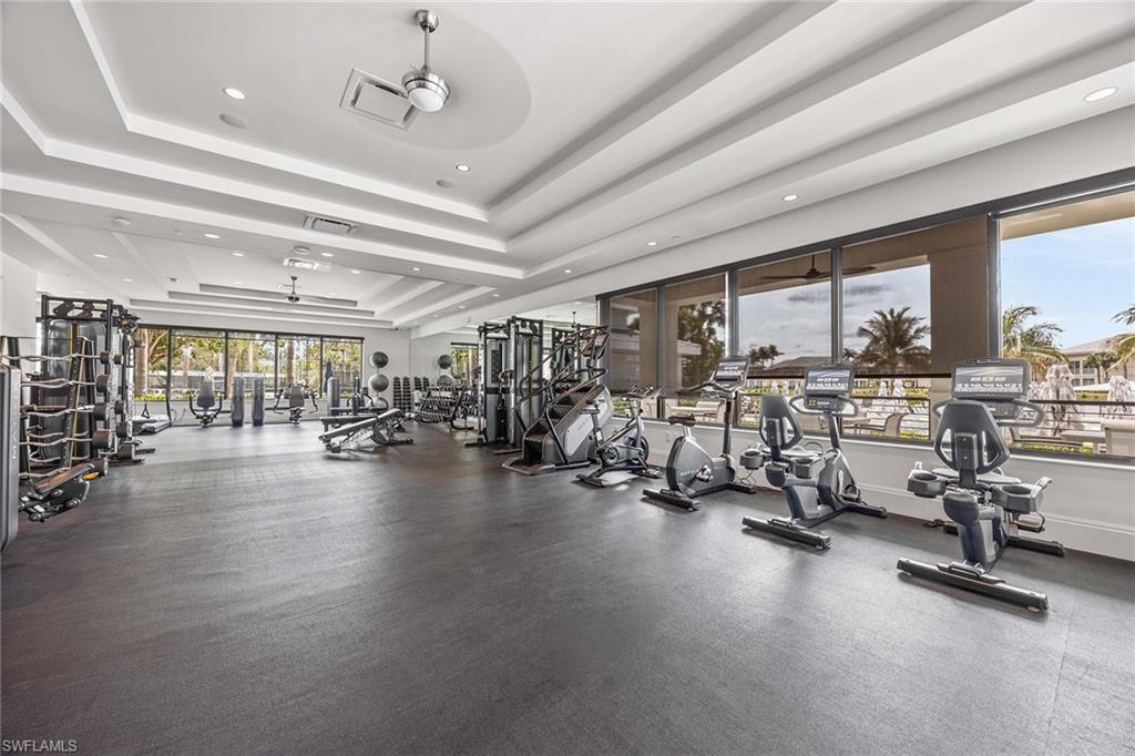 285 Grande Way, Unit 501 Naples, FL 34110 - Photo 47 of 50