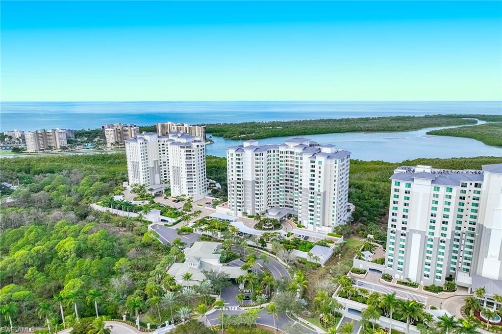 285 Grande Way, Unit 501 Naples, FL 34110 - Photo 48 of 50